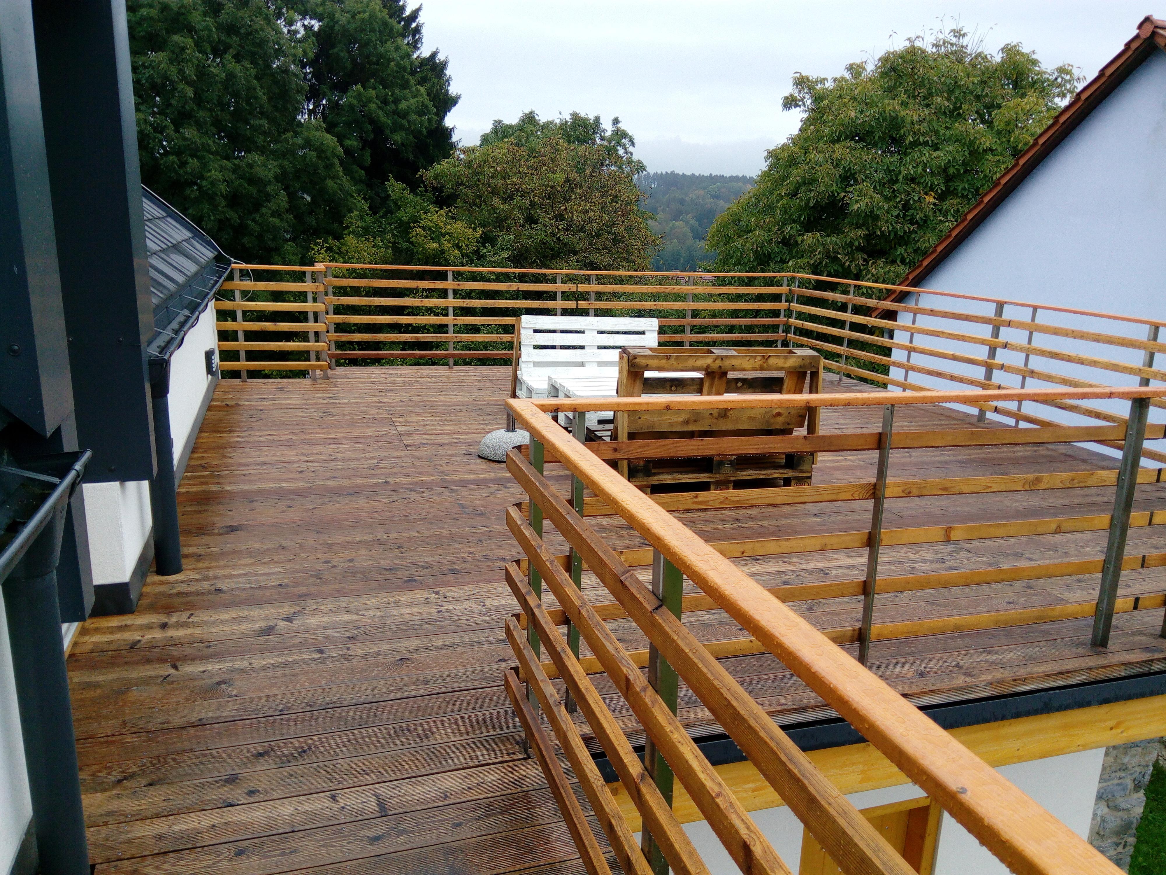 Apartmán Jakubka foto 5