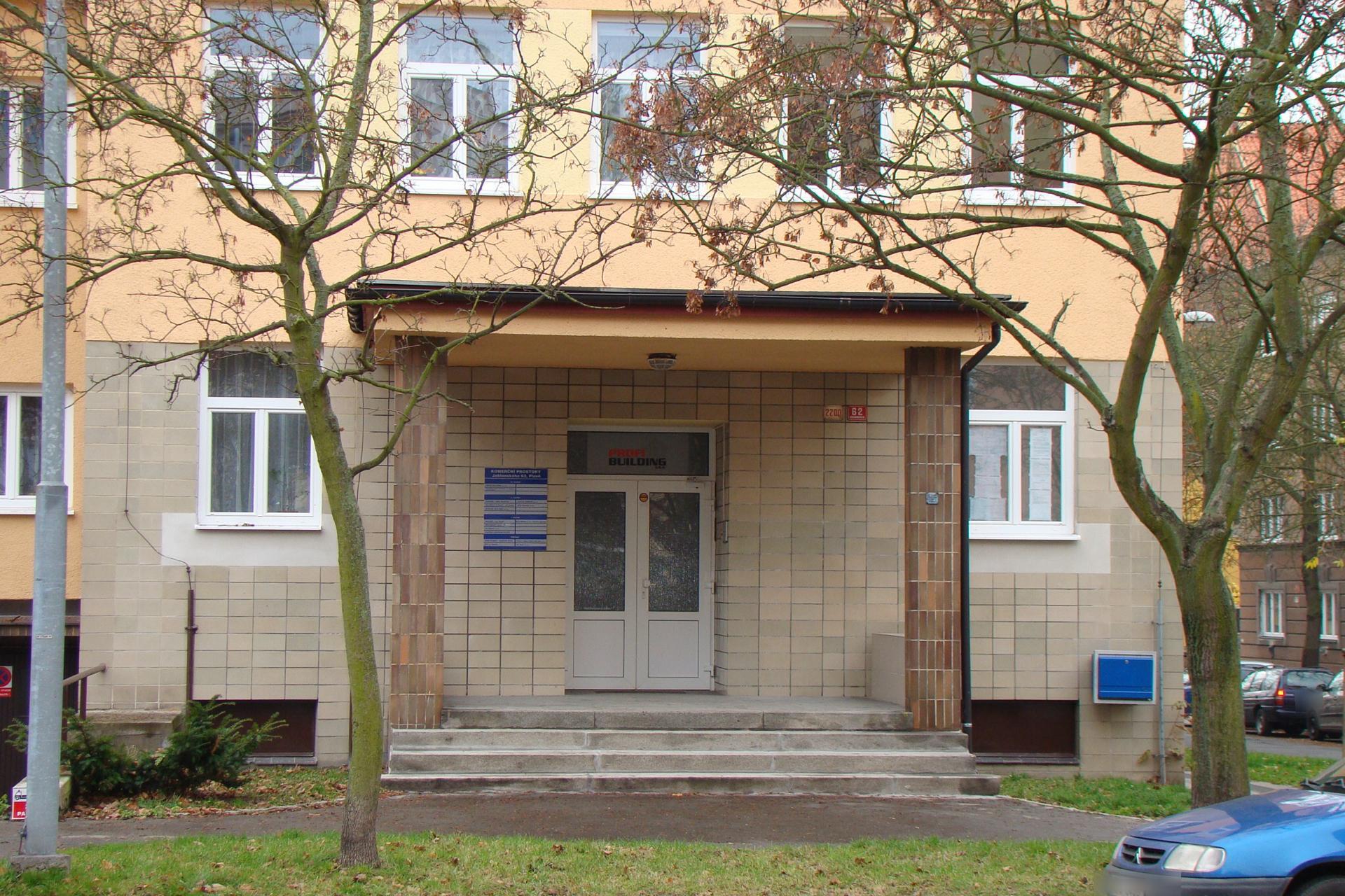 EKOvia EUROPE s.r.o.