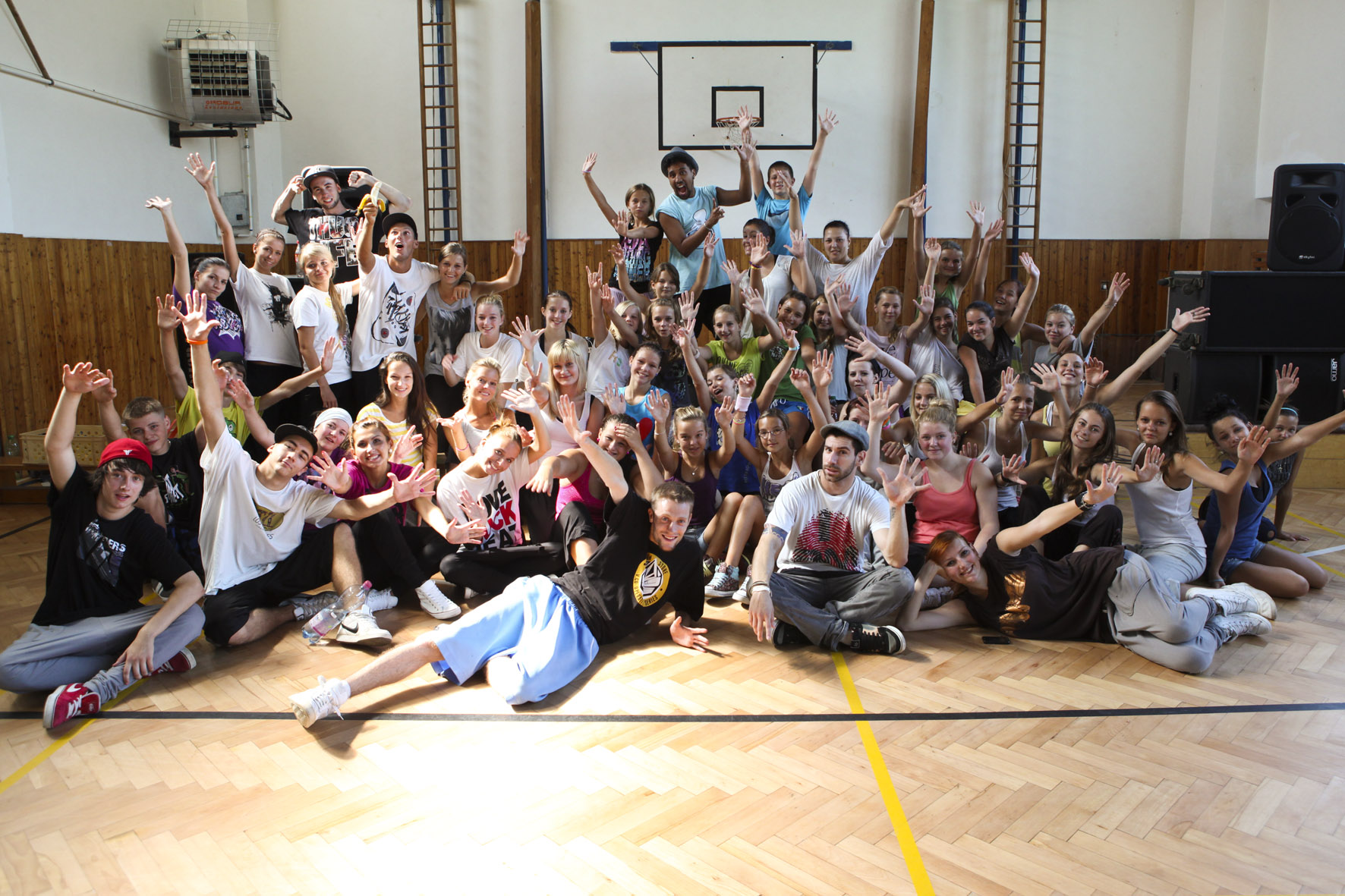 Agentura TAPAZA, s.r.o. foto 4