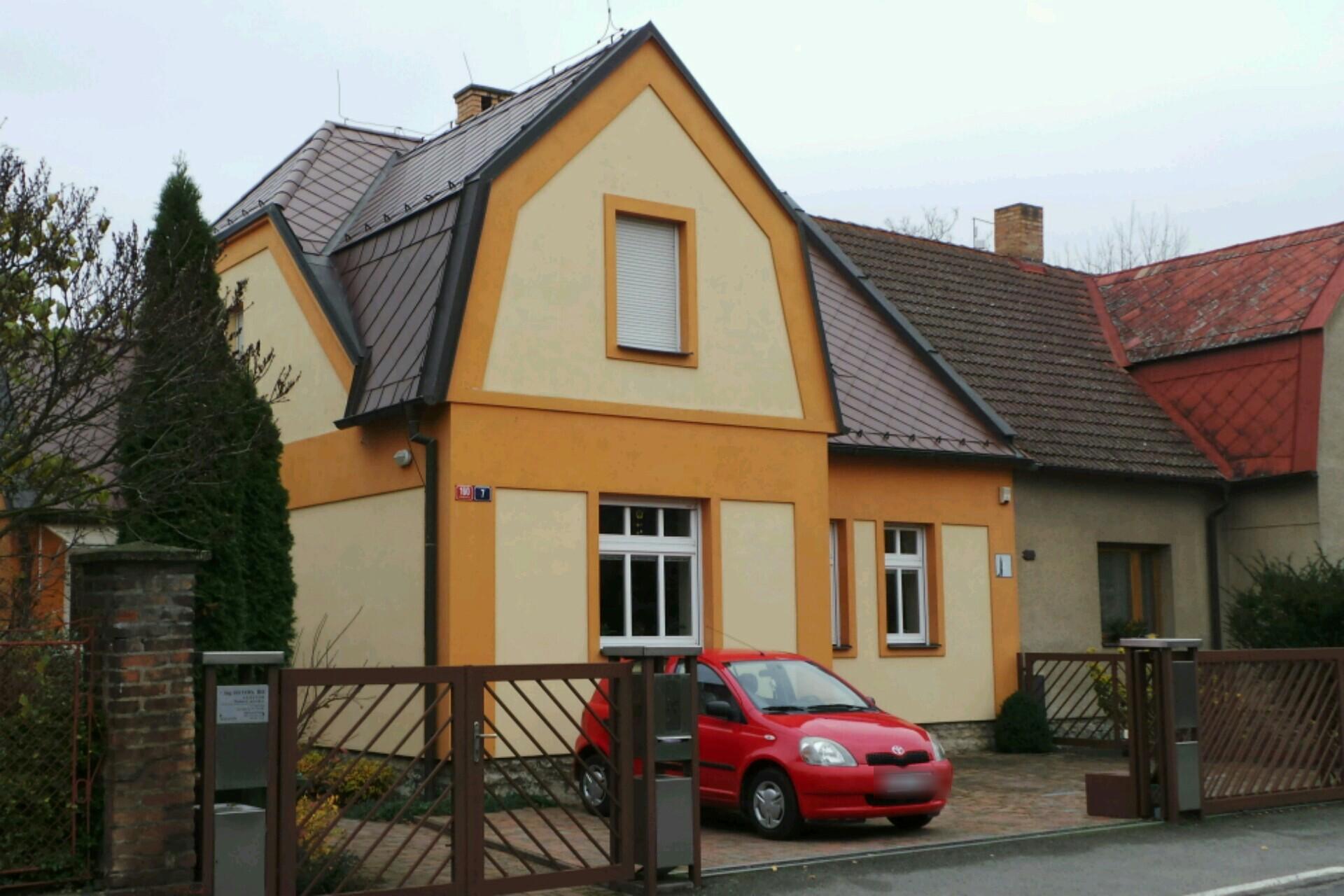 Ing. Jiří Vopatřil