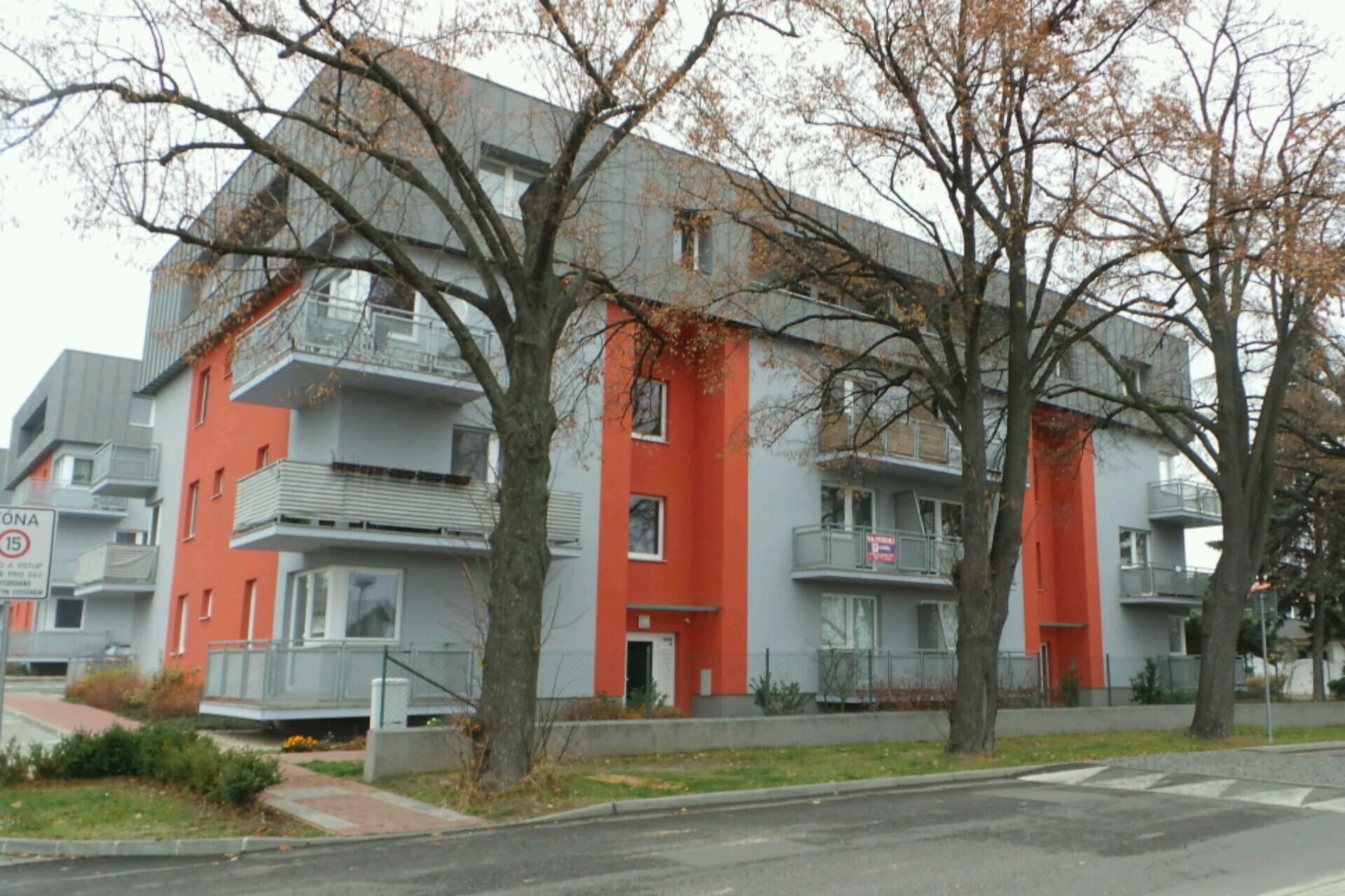 Flymet.meteopress.cz