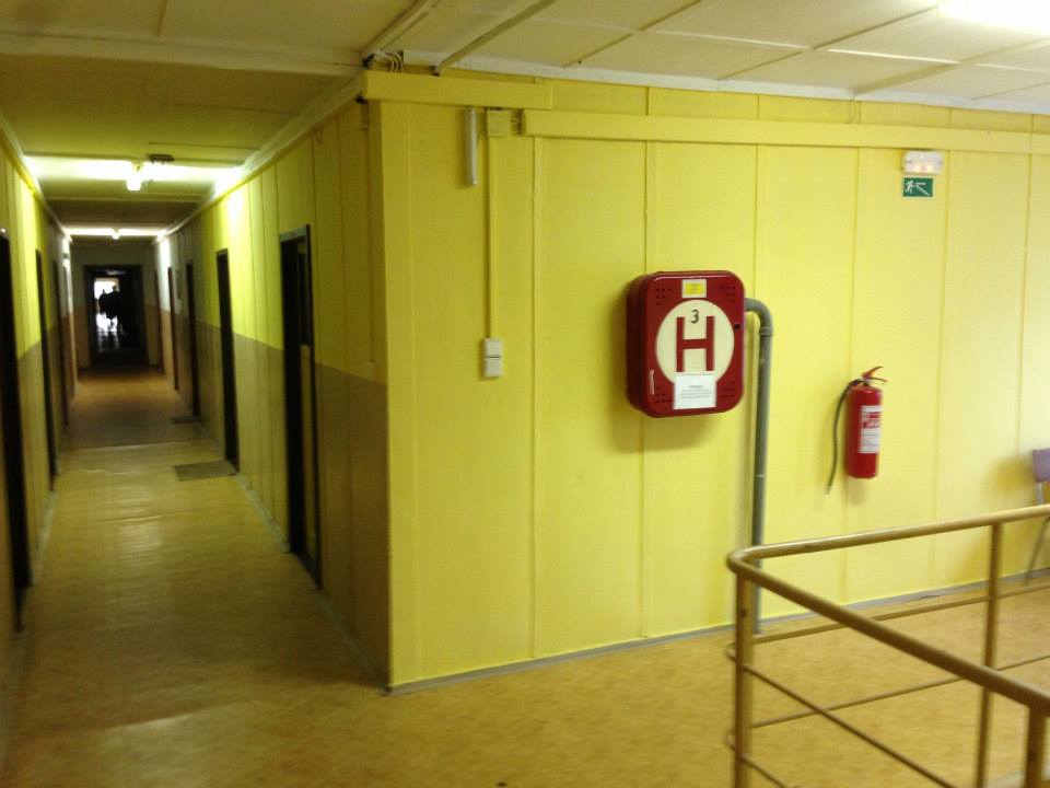 Ubytovna KV - Augustin Matlocha foto 2