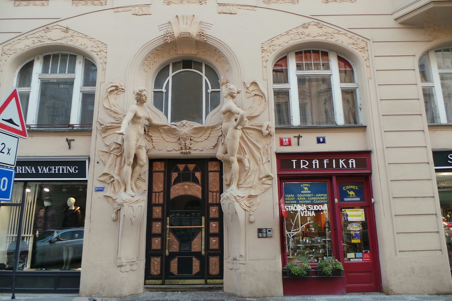 Daňový poradce ev. č. 2909 Ing. Karel Pulkrab