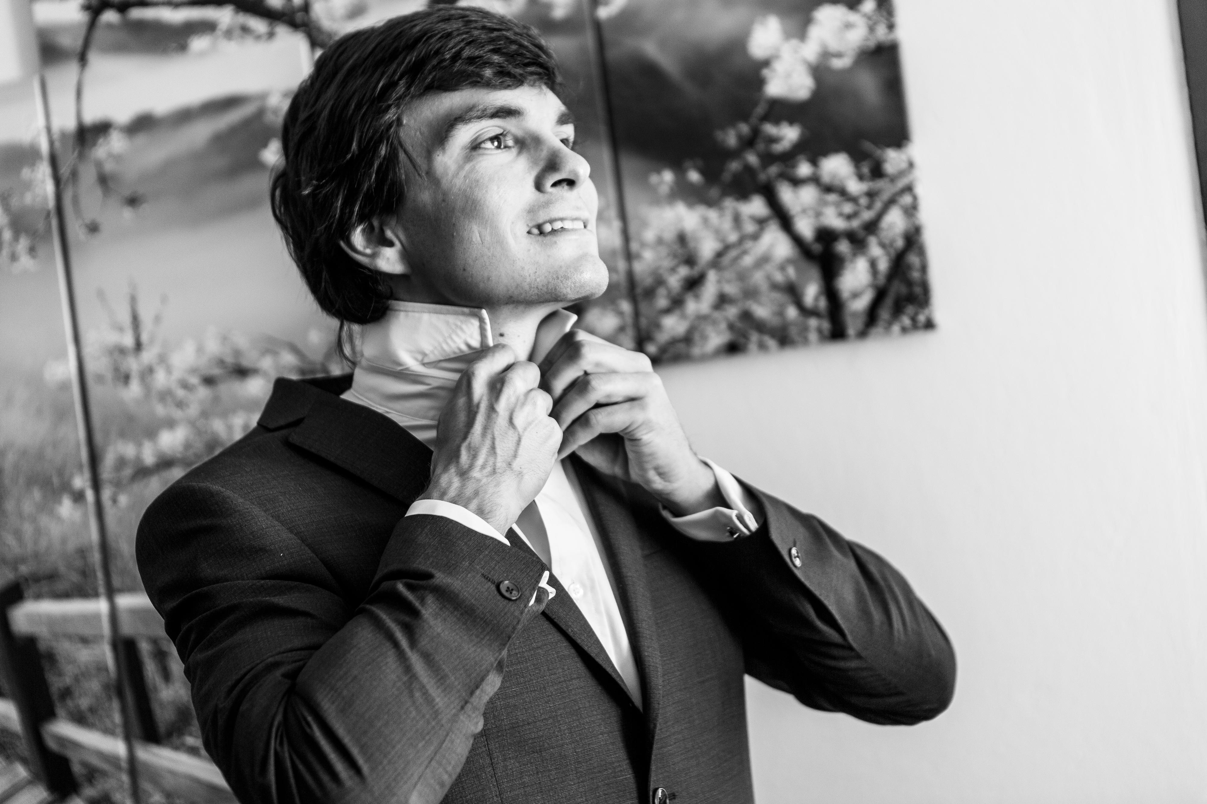 HOTOFOTO - Ondřej Totzauer foto 4
