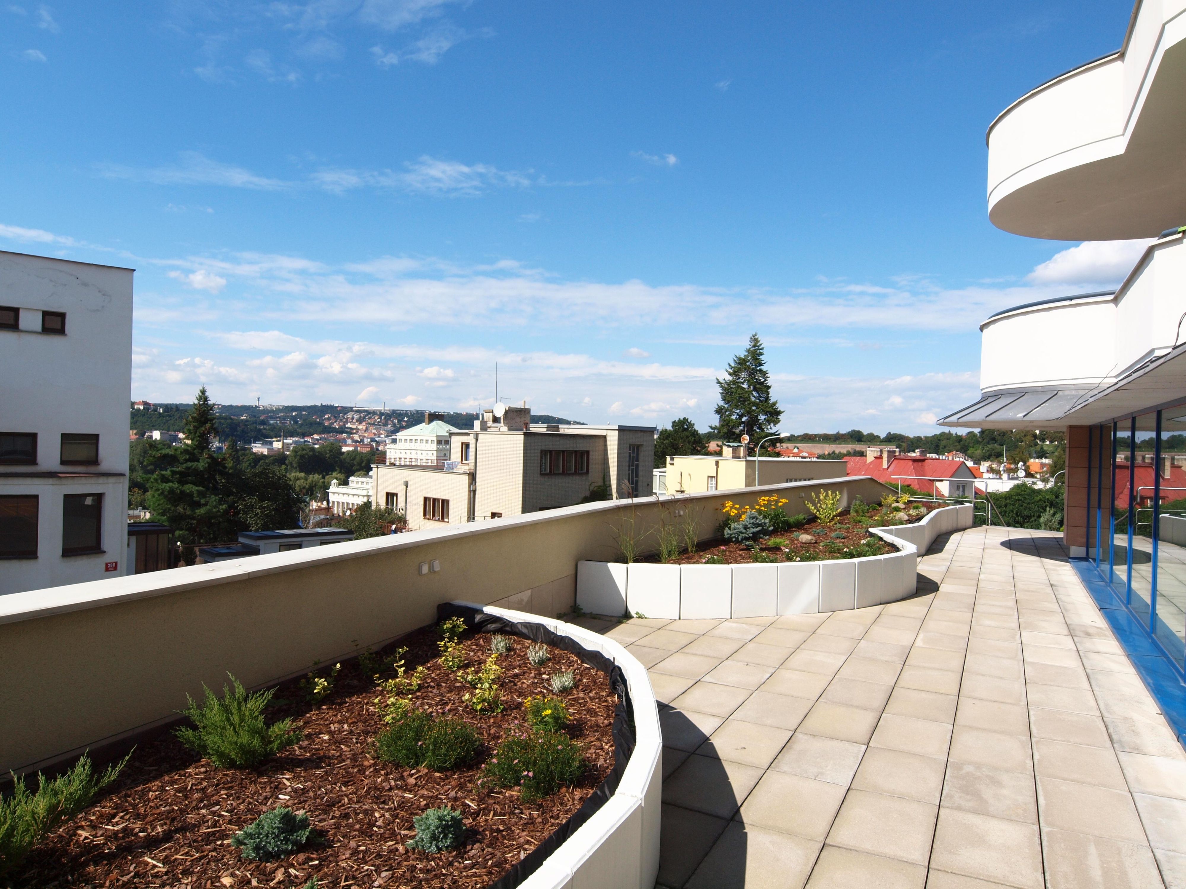 Residences MIDA, s.r.o. foto 2