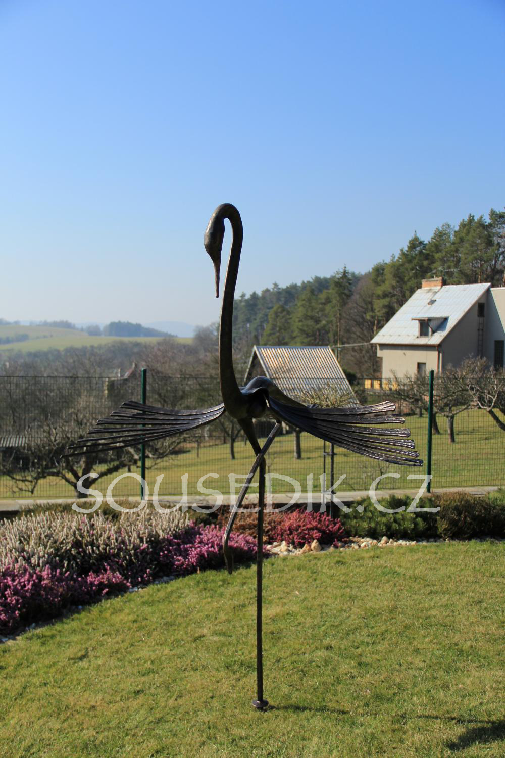 Vojtěch Sousedík - Atelier Sousedík foto 6