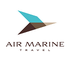 Air Marine Travel & Incentive