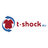 logo T-shock