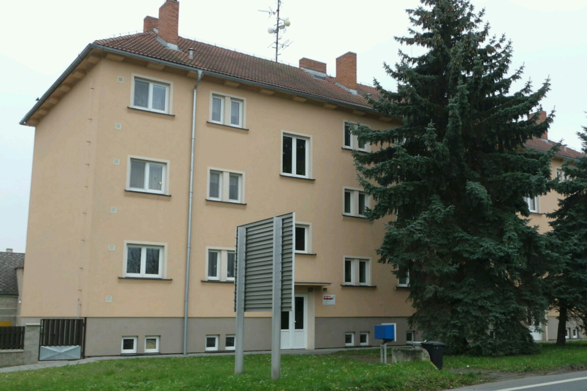 Česká reprezentace šermu mečem sportovní klub