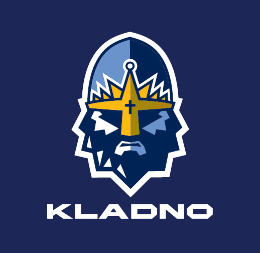 Rytíři Kladno foto 1