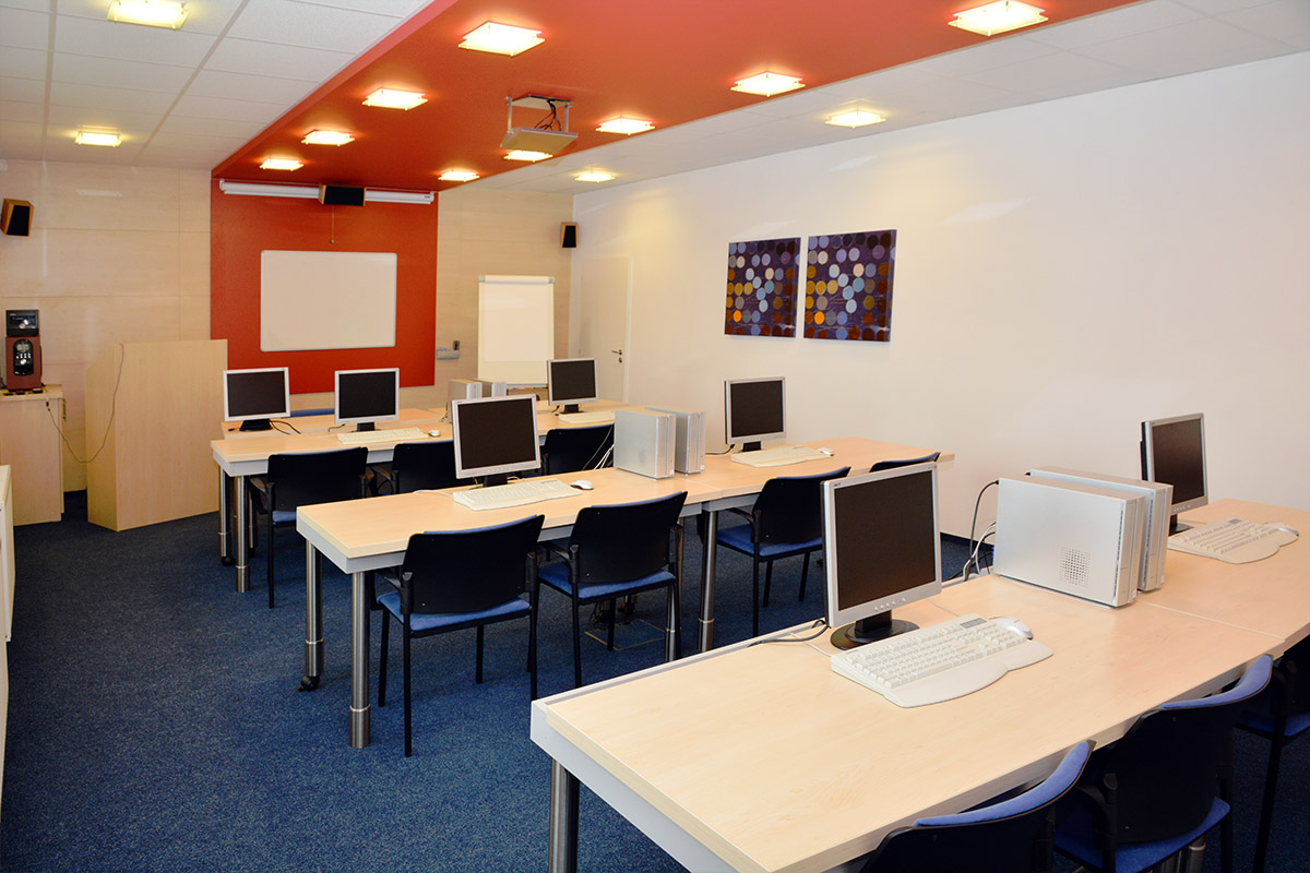 TPC spol. s r.o. foto 2