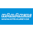 logo Ing. Petr Grochal