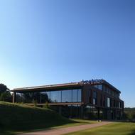 Fotografie Cortex, a.s.