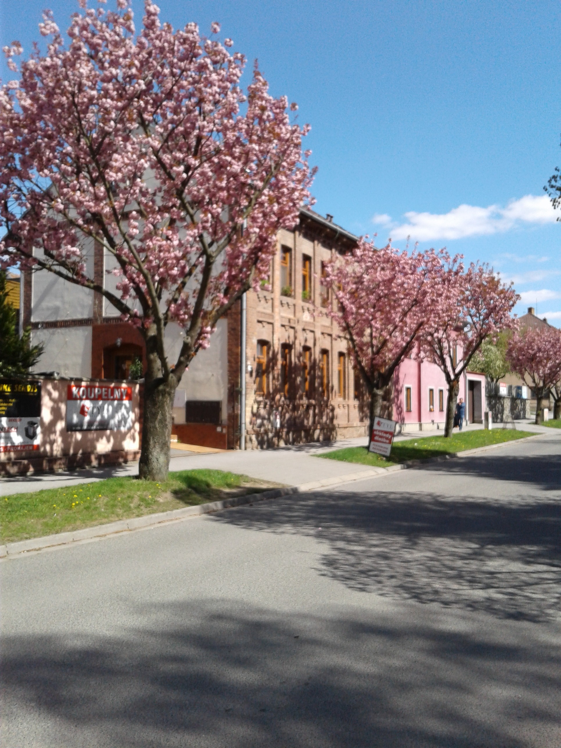 Juraj Mihoč - STYL KOUPELNY foto 2