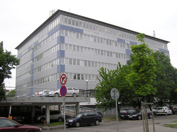 CZECH MULTIMEDIA INTERACTIVE, s.r.o.