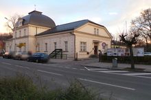 Na najdete 42 firem v kategorii Seznamovac agentury v eskm Tn. Vybrat si mete z firem v okol, teba - osudov seznamka, Seznamovac agentury esk Tn grdom.online