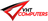 logo Ondřej Vraník