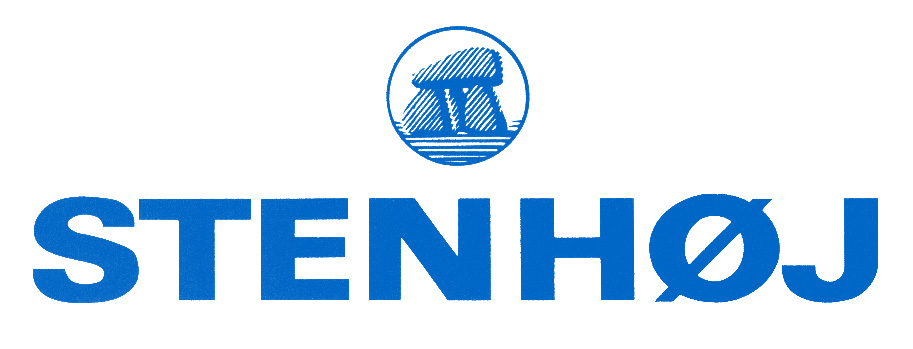 Prodej a servis garážového zařízení Jaroslav Bečvář foto 4