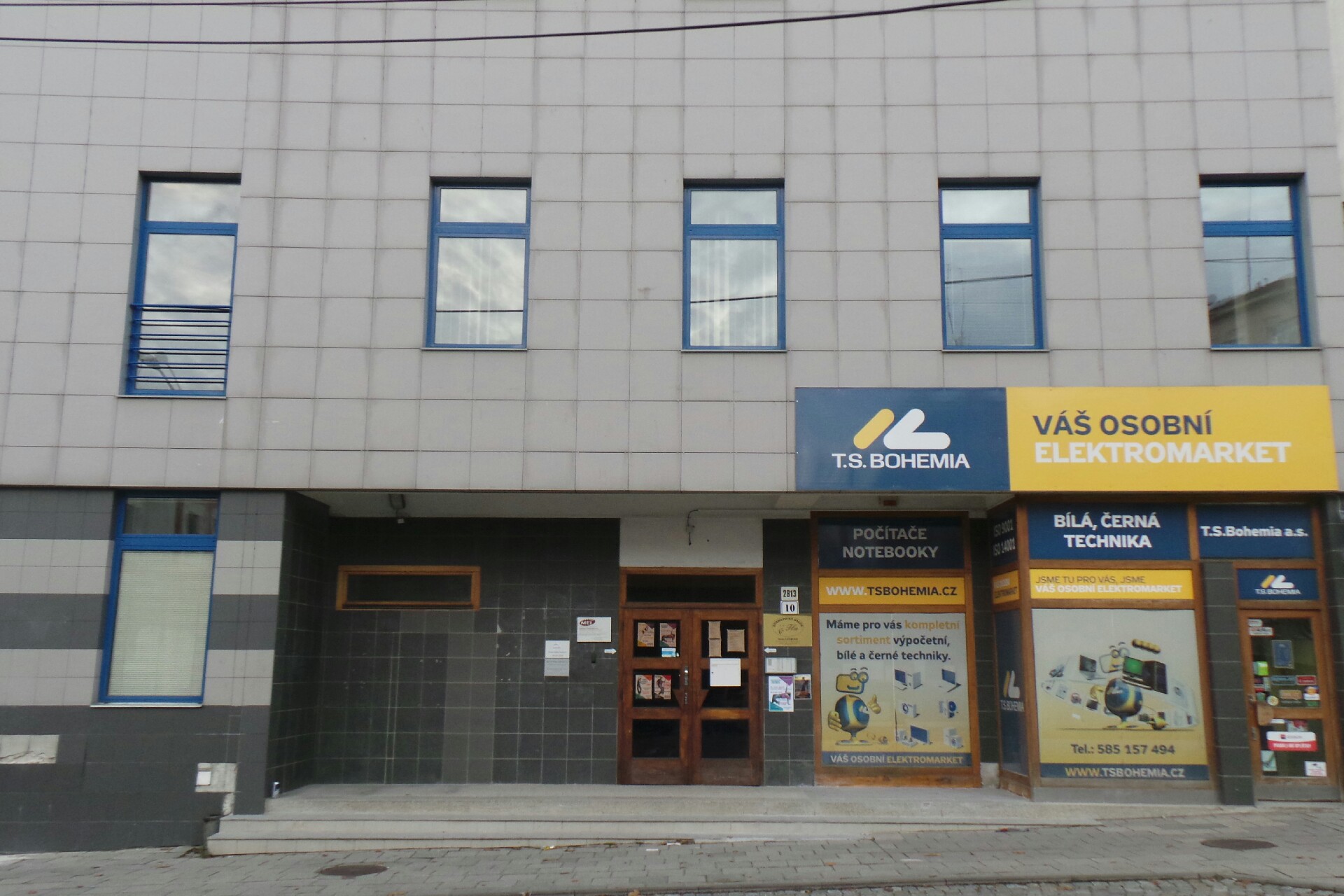 Mgr. Monika Urbanová, advokátka