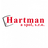 logo Hartman a spol