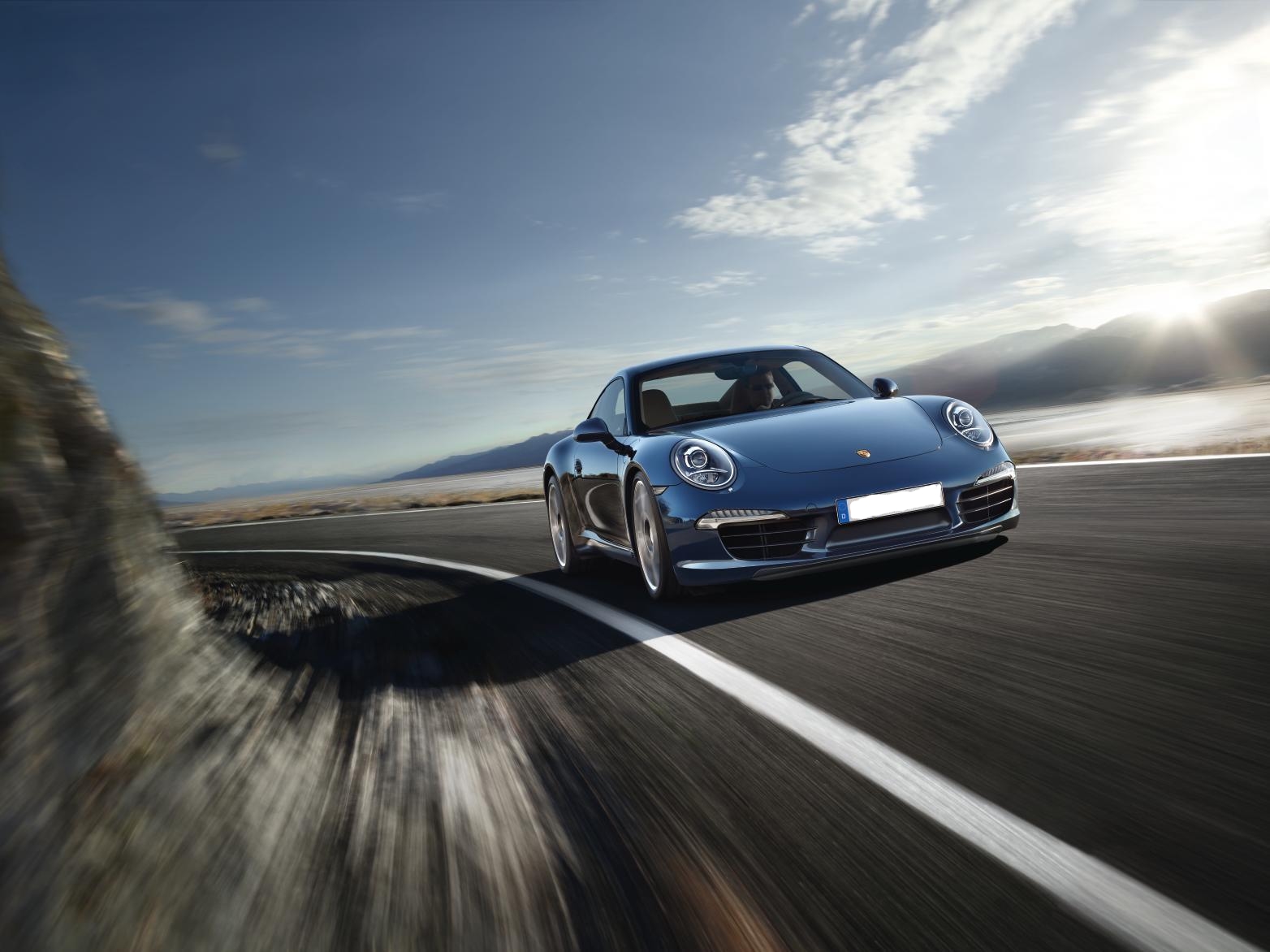 TopGearCar RACE, s.r.o. foto 4