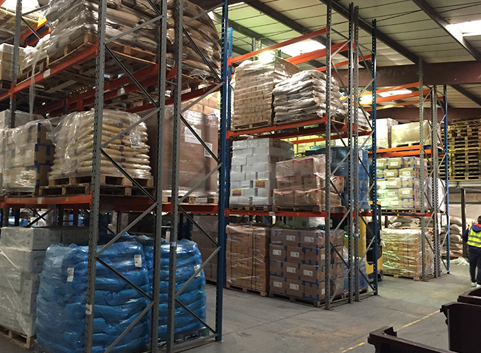 The Chilli Doctor foto 6