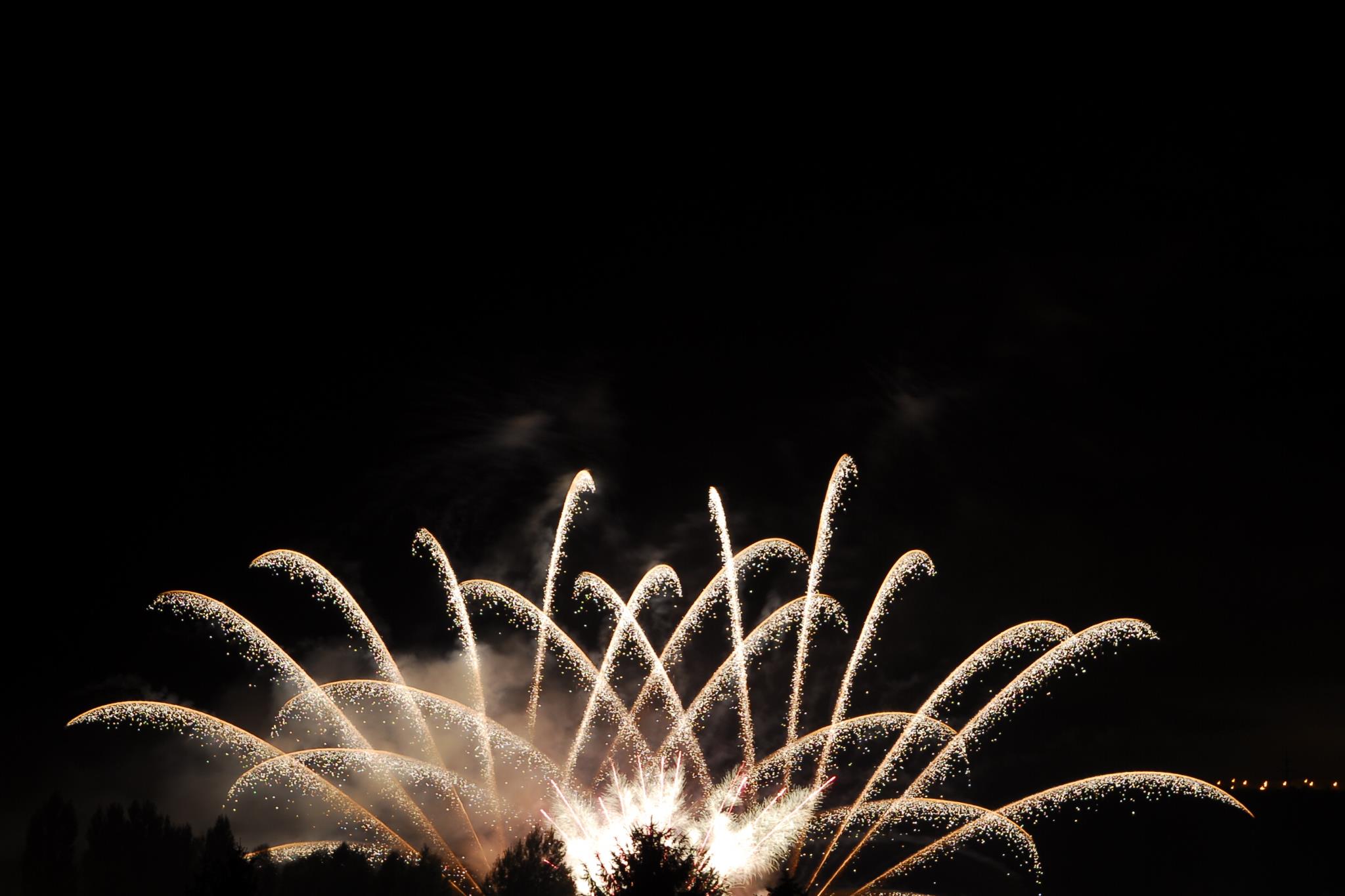Ladislav Kincl, LAKI - Ohňostroje a civilní pyrotechnika foto 3