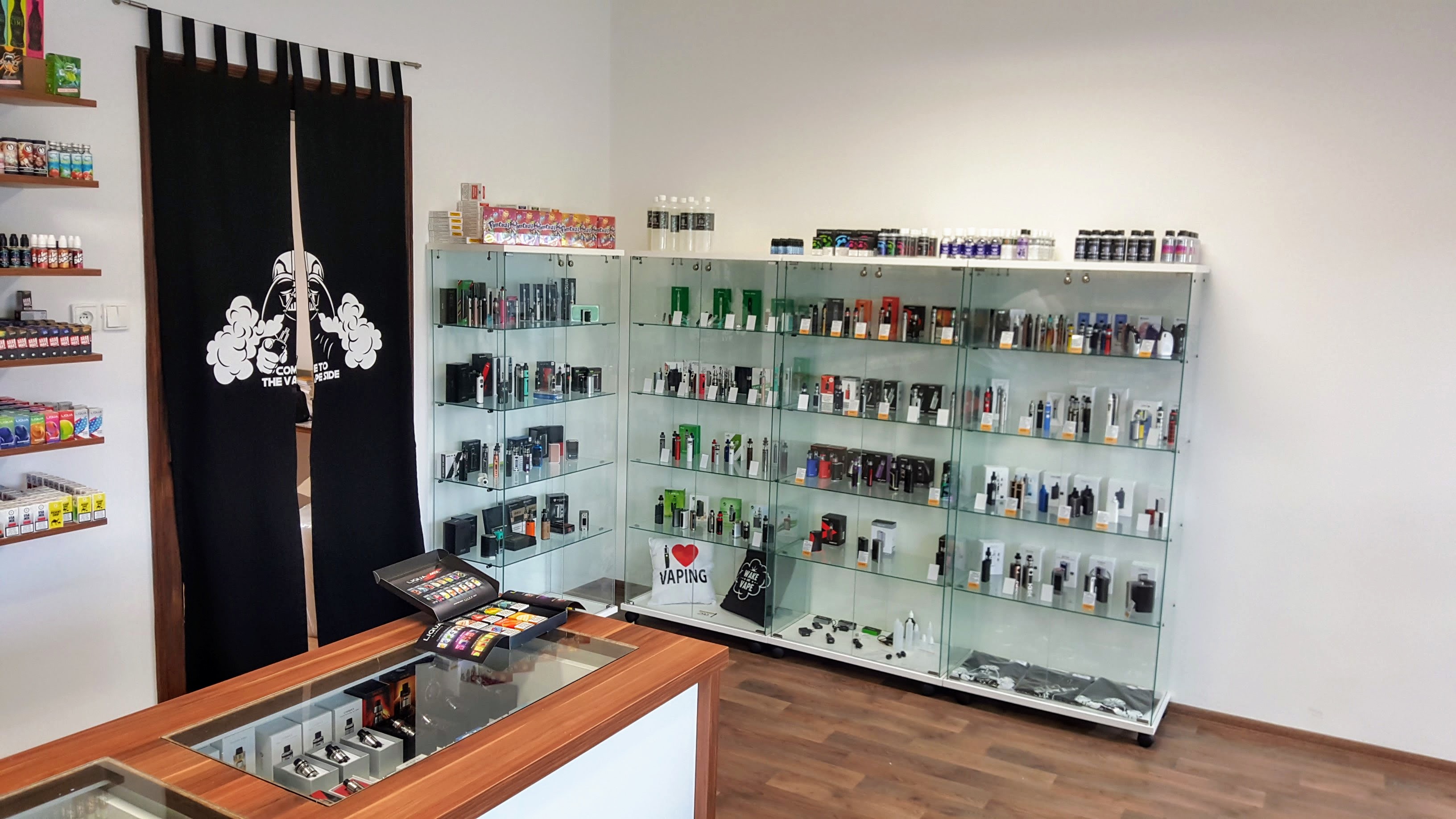 Vaping.cz foto 4