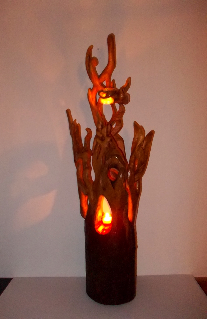 Milan Pařenica MILWOOD foto 4