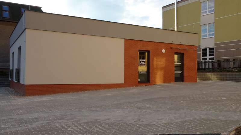 MUDr. Ilona Talavašková, s.r.o. foto 3