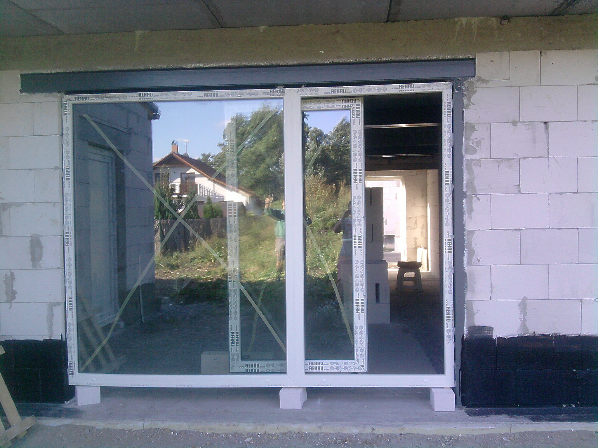 K-OKNA GROUP s.r.o. foto 3