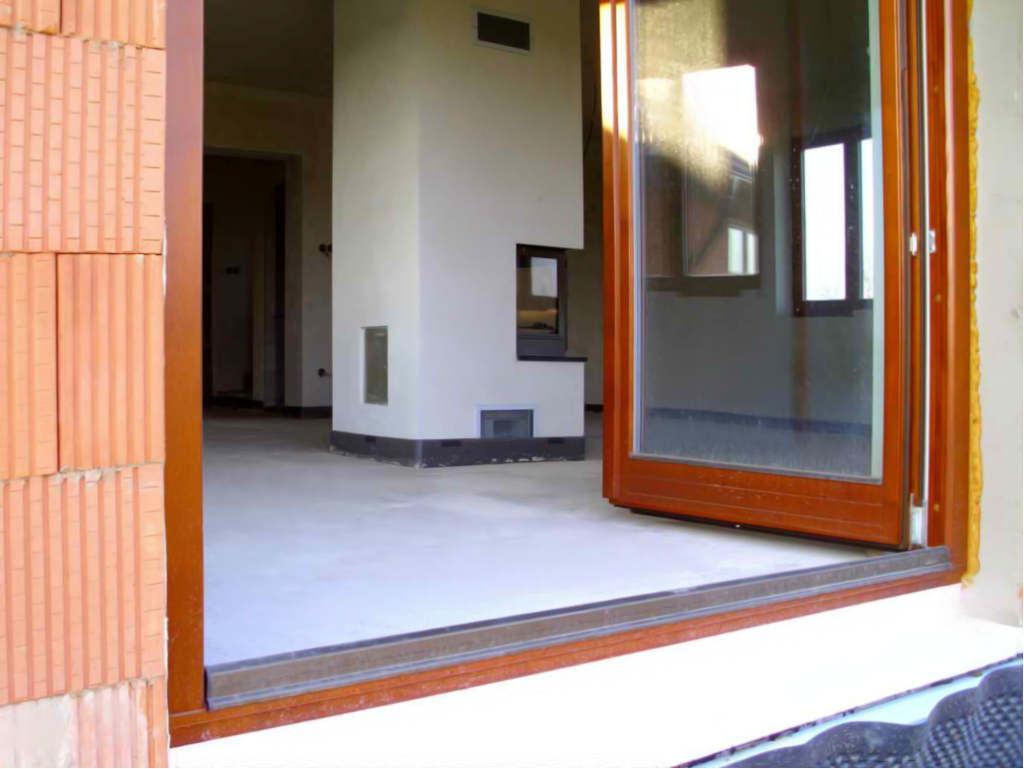 ELTEC, s.r.o. foto 2