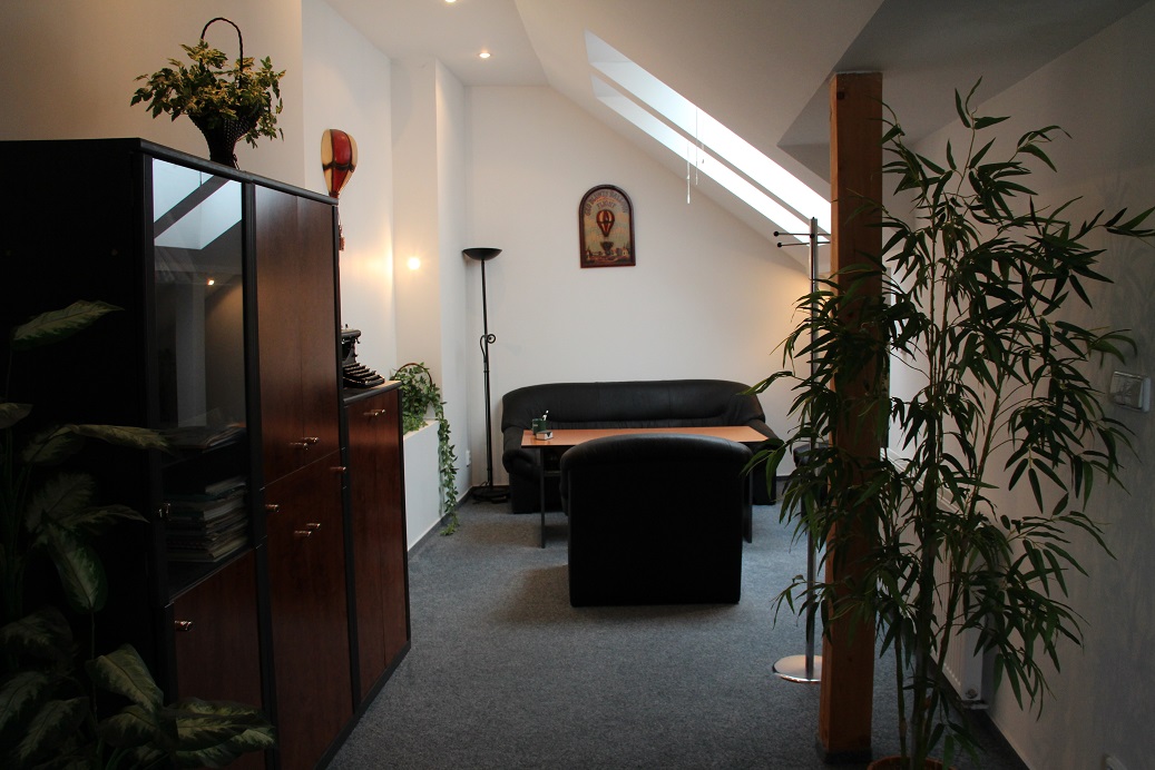B-LEASING CZ s.r.o. foto 6
