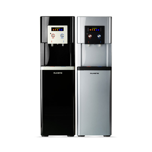 WATERCOOLER SYSTEM s.r.o. foto 4