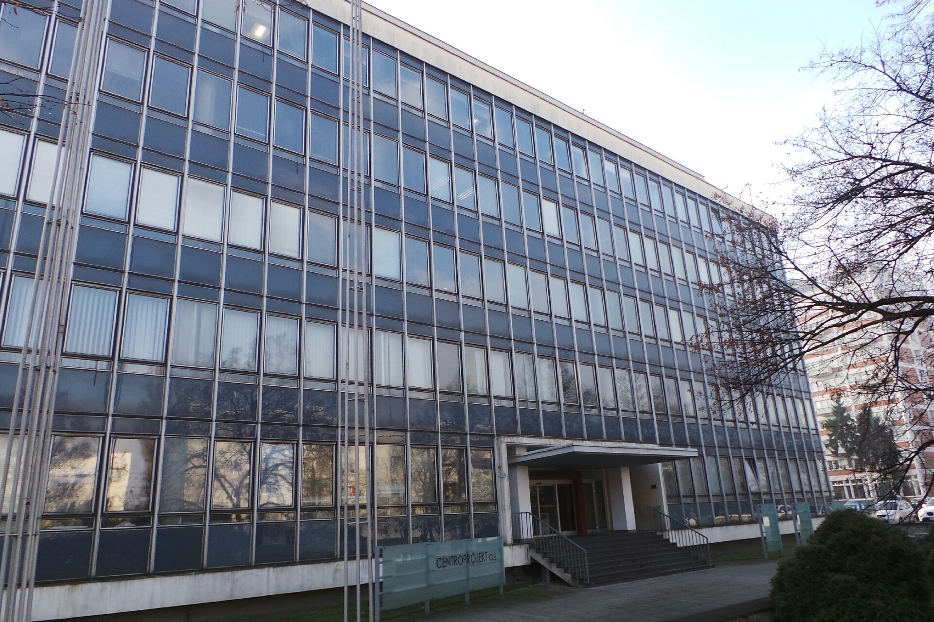 ÚKLIDOVÁ FIRMA - RADMILA MIKELOVÁ