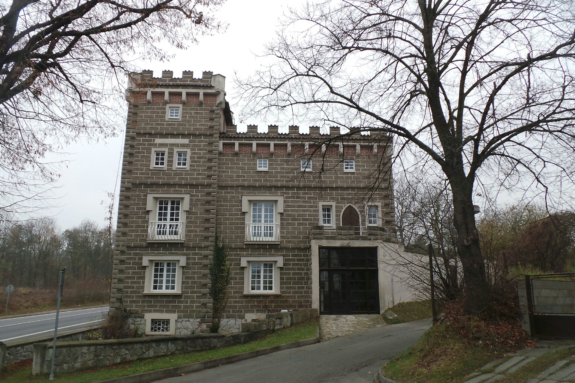 MUDr. Ivana Šolínová foto 1