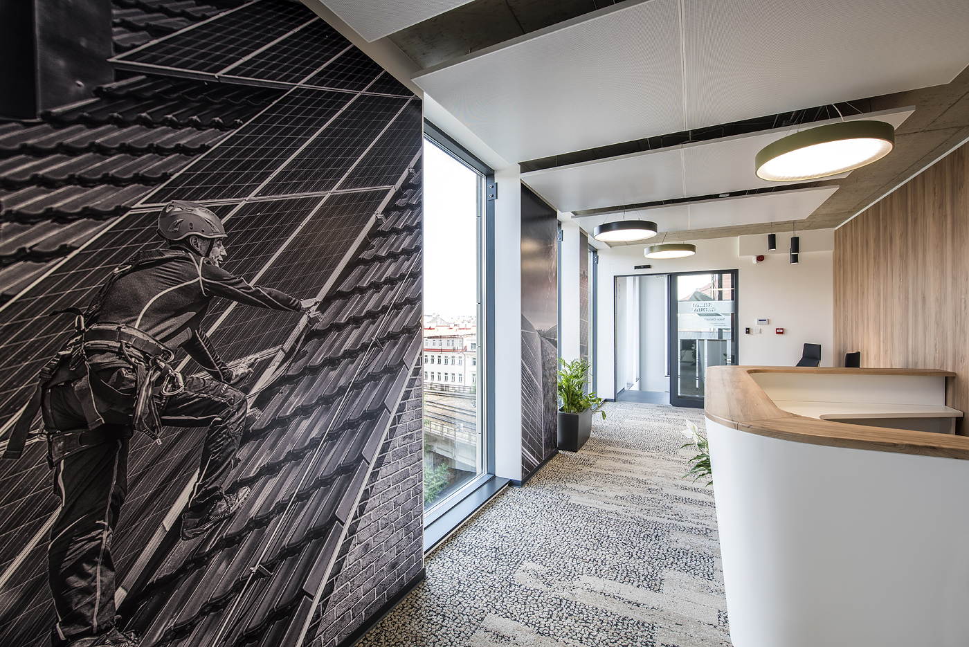 DESIGN ART FOTO foto 2