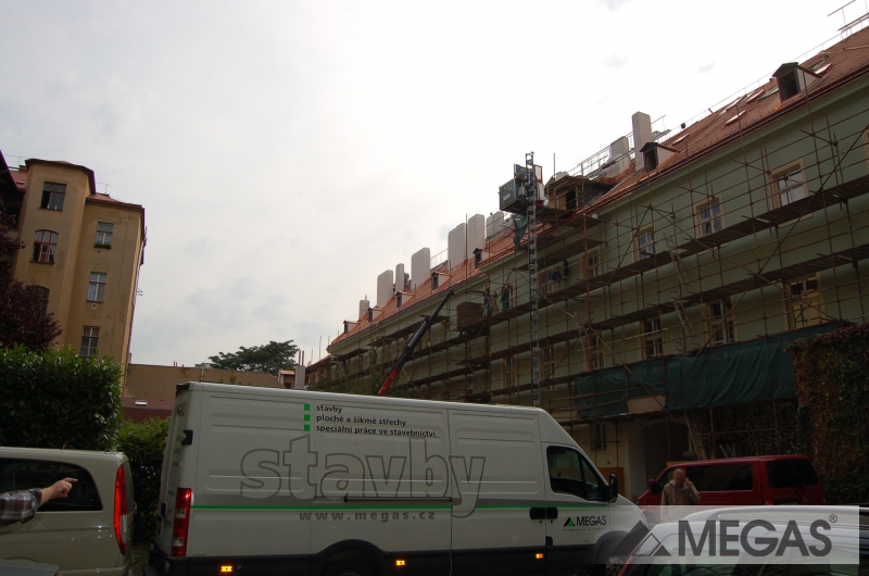 MEGAS, s.r.o. foto 4