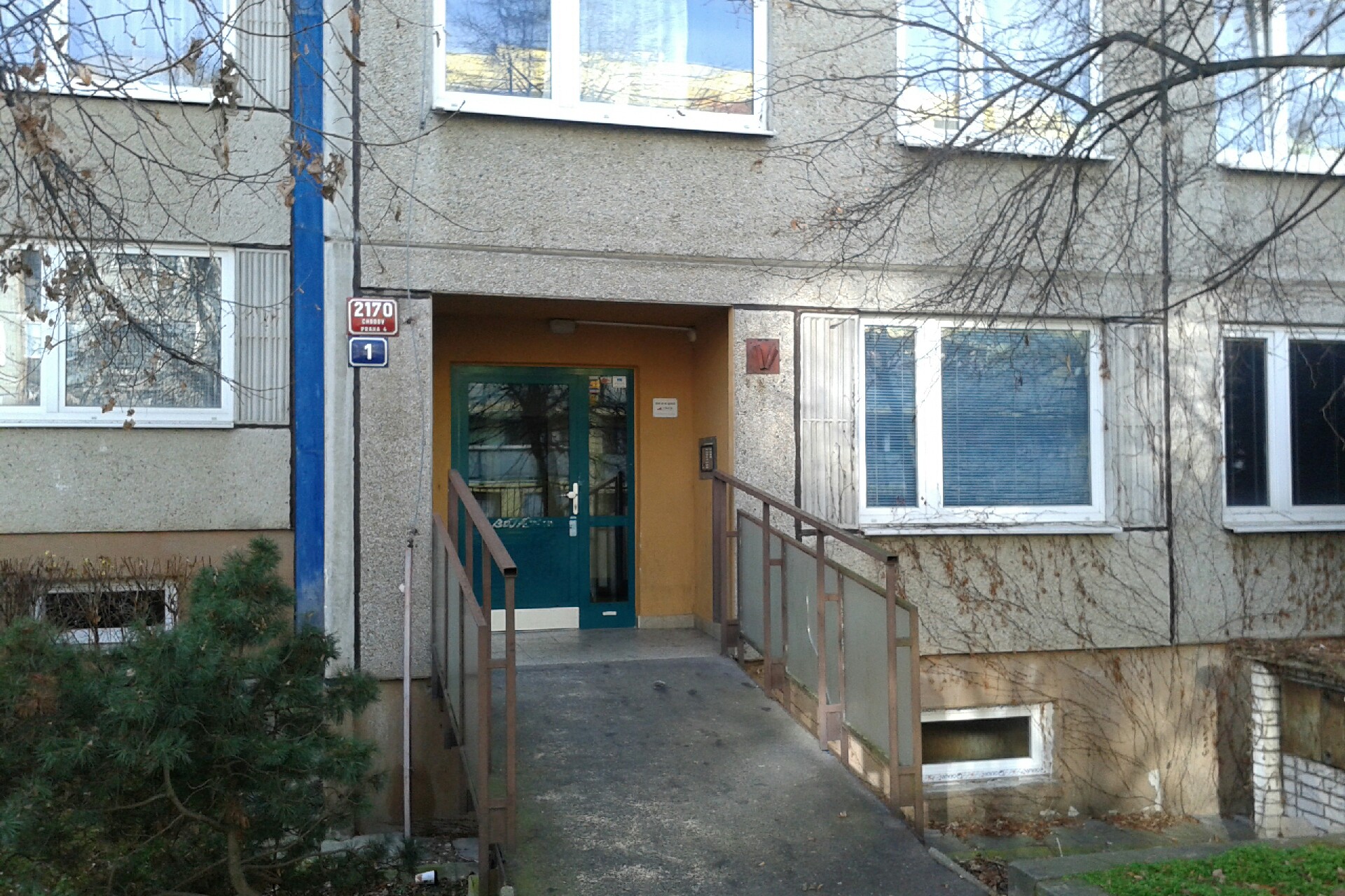 Daňový poradce ev. č. 0699 Ing. Petr Kálal