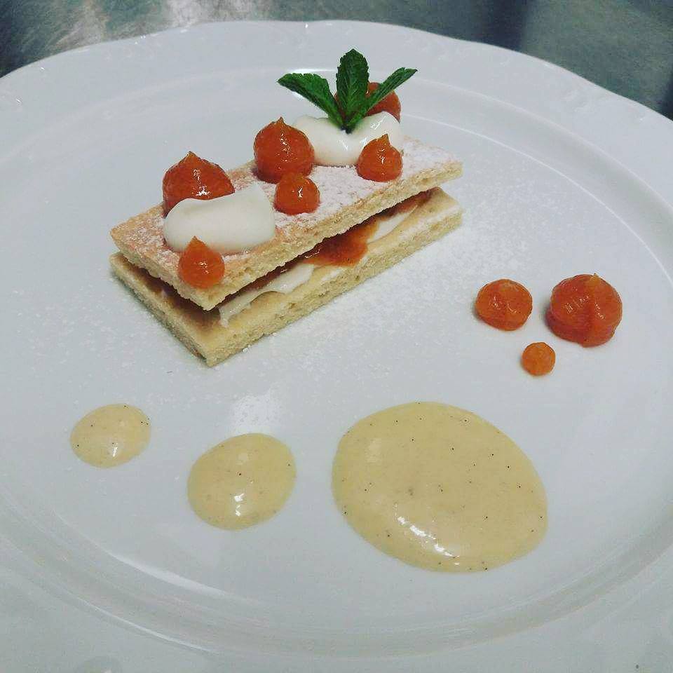 Restaurace U Malířů 1543 foto 3