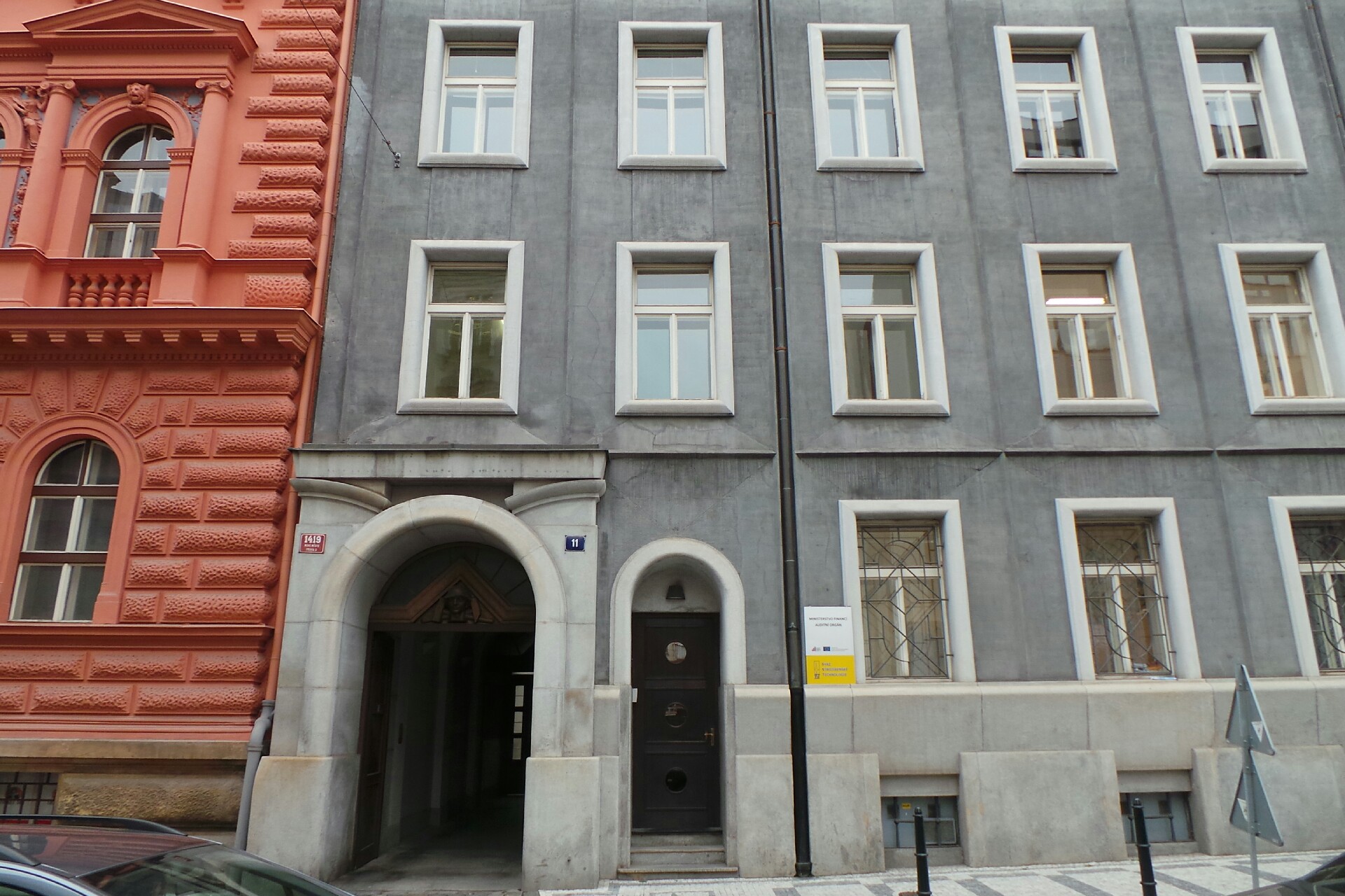 Svaz strojírenské technologie