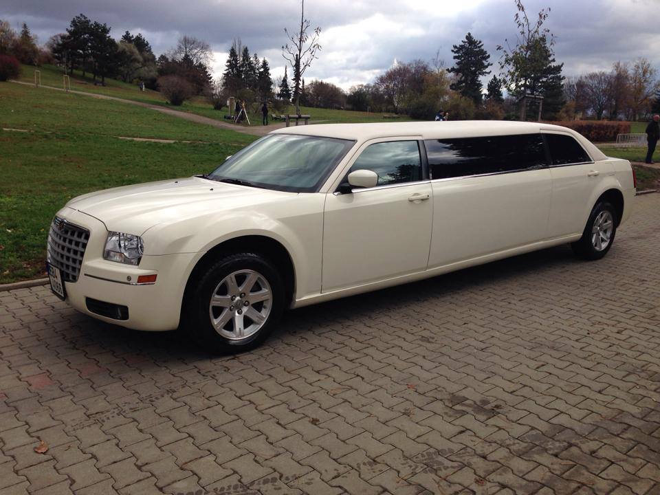 Ruční Mytí Aut Lachema foto 2