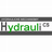 logo HYDRAULICS