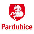 Statutární město Pardubice