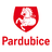 logo Statutární město Pardubice