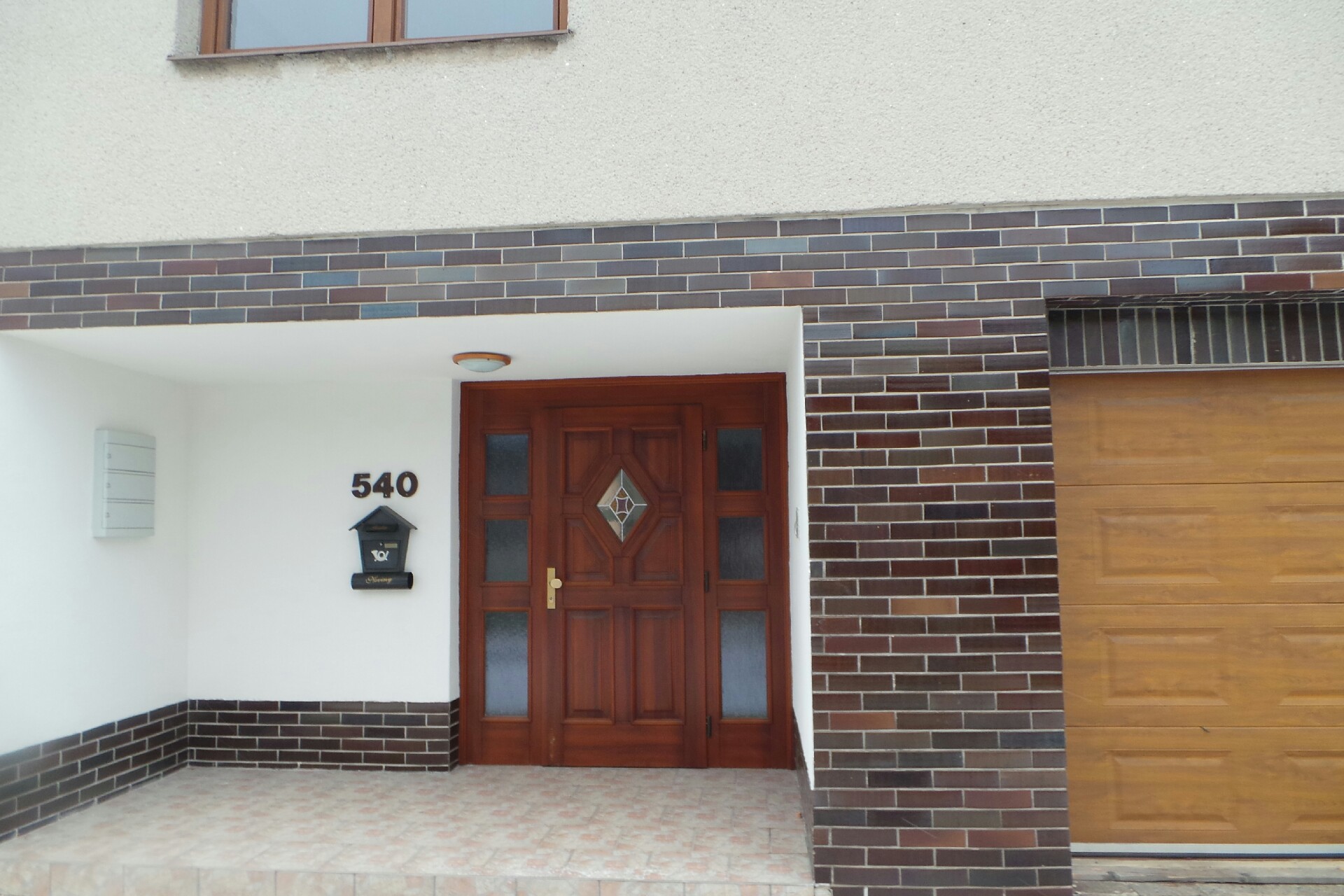 KYLIAS, spol. s r.o.