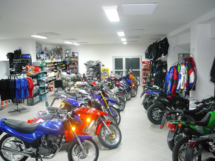 Ladislav Milostný - Motosport foto 3