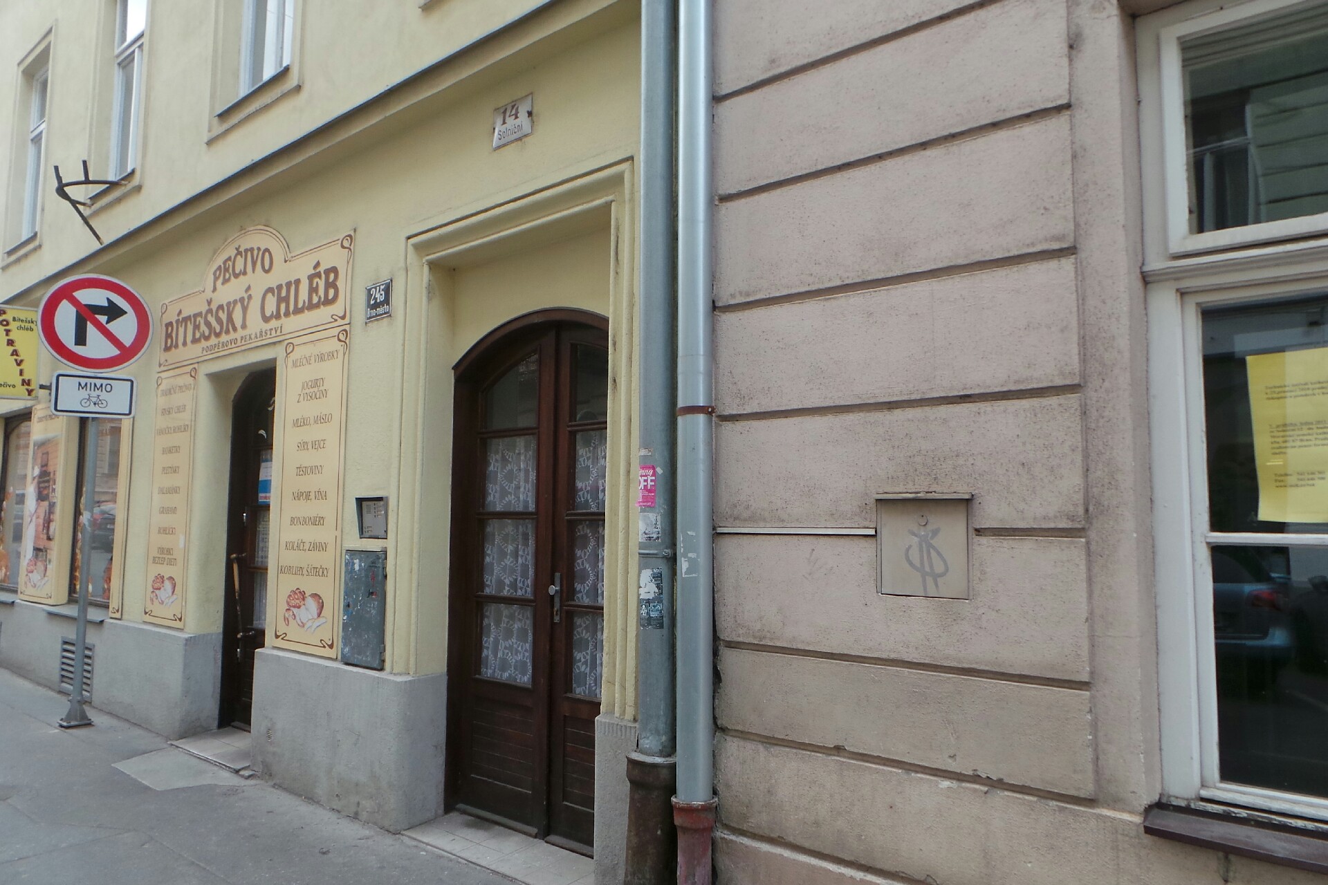 Prof. JUDr. Ivo Telec, CSc., advokát