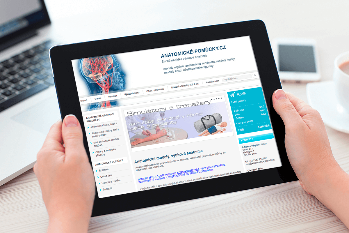 Anatomicke-pomucky.cz