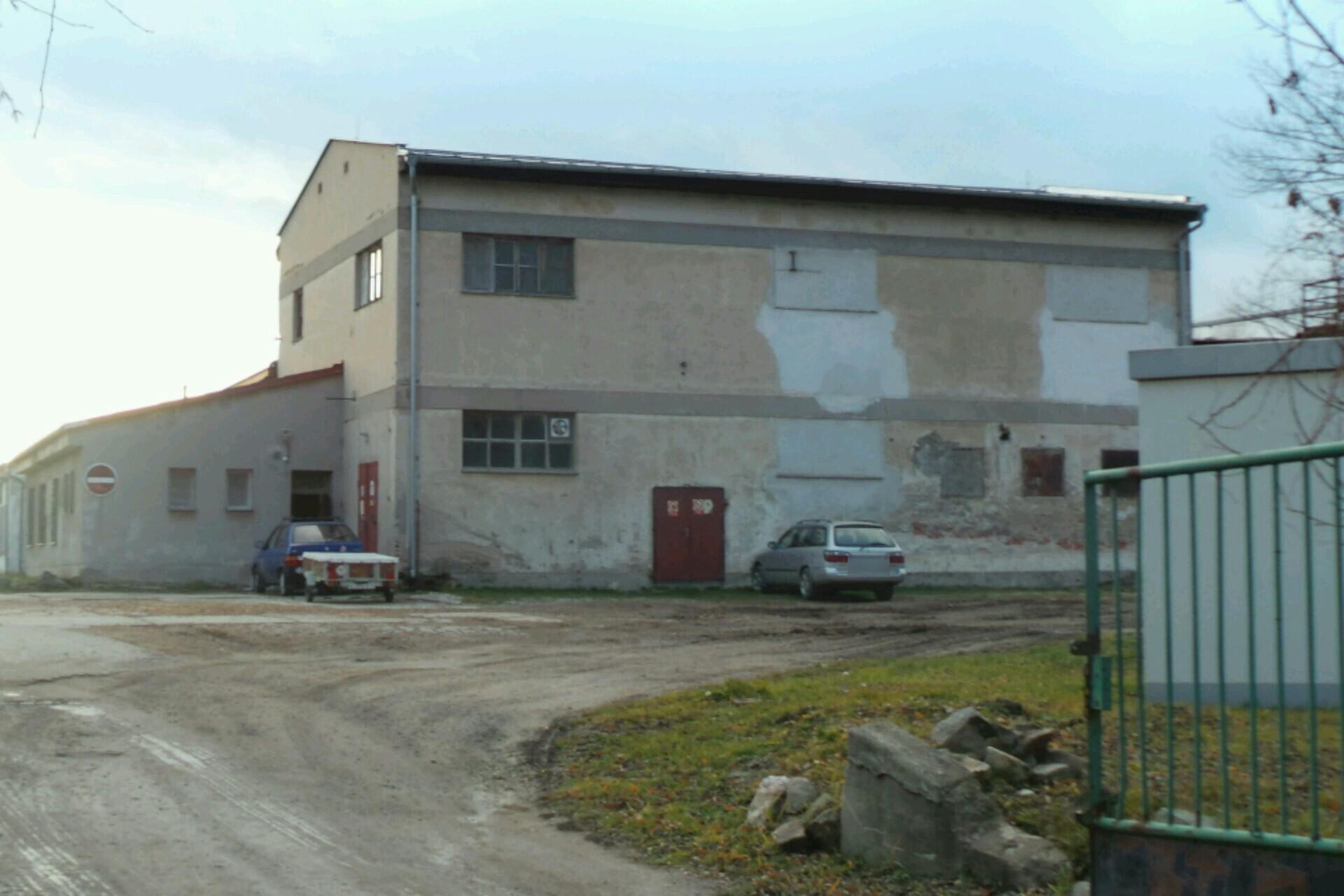 ALPENEST, s.r.o.